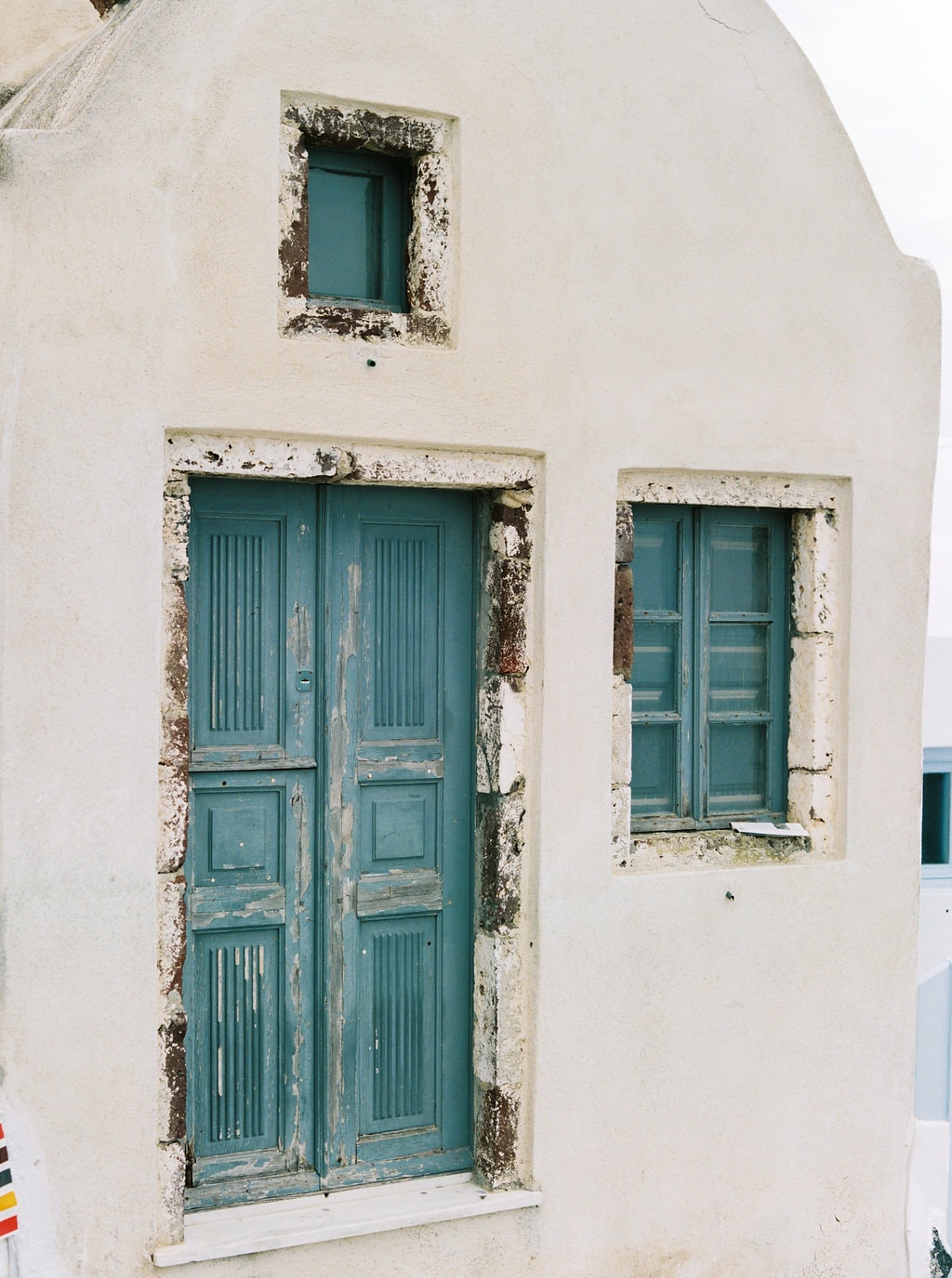 Santorini30thBirthday-011-min.jpg