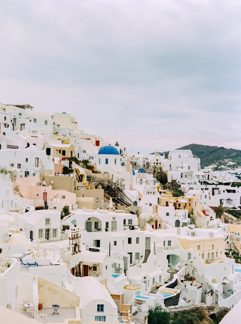 Santorini30thBirthday-015-min.jpg