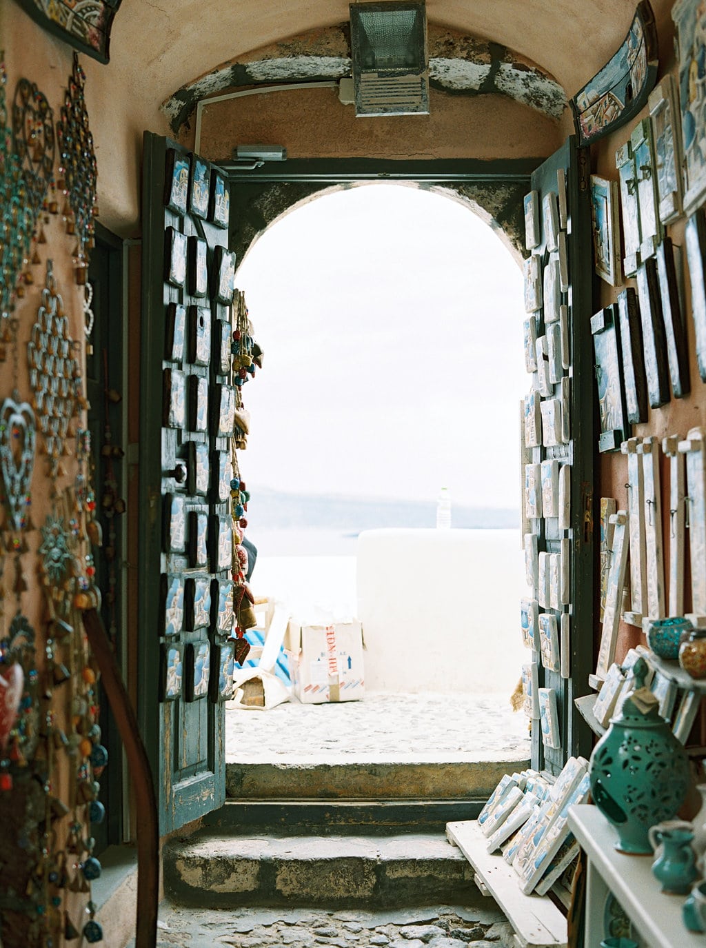 Santorini30thBirthday-014-min.jpg