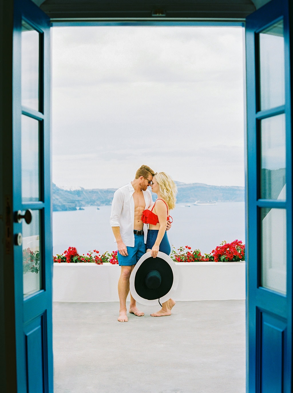 Santorini30thBirthday-023-min.jpg