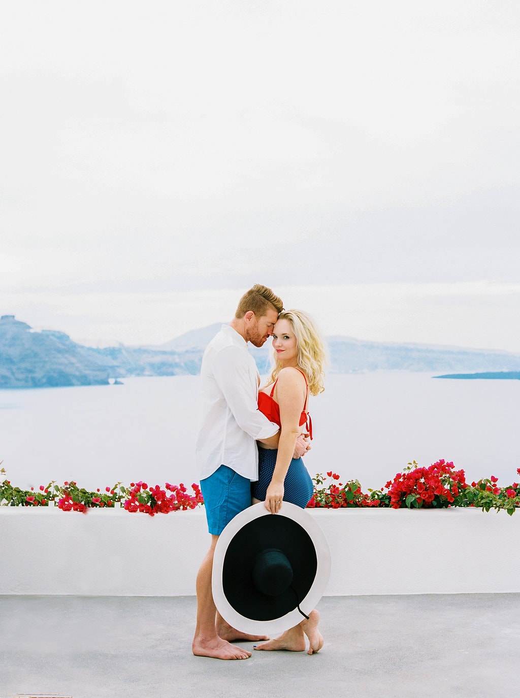 Santorini30thBirthday-028-min.jpg