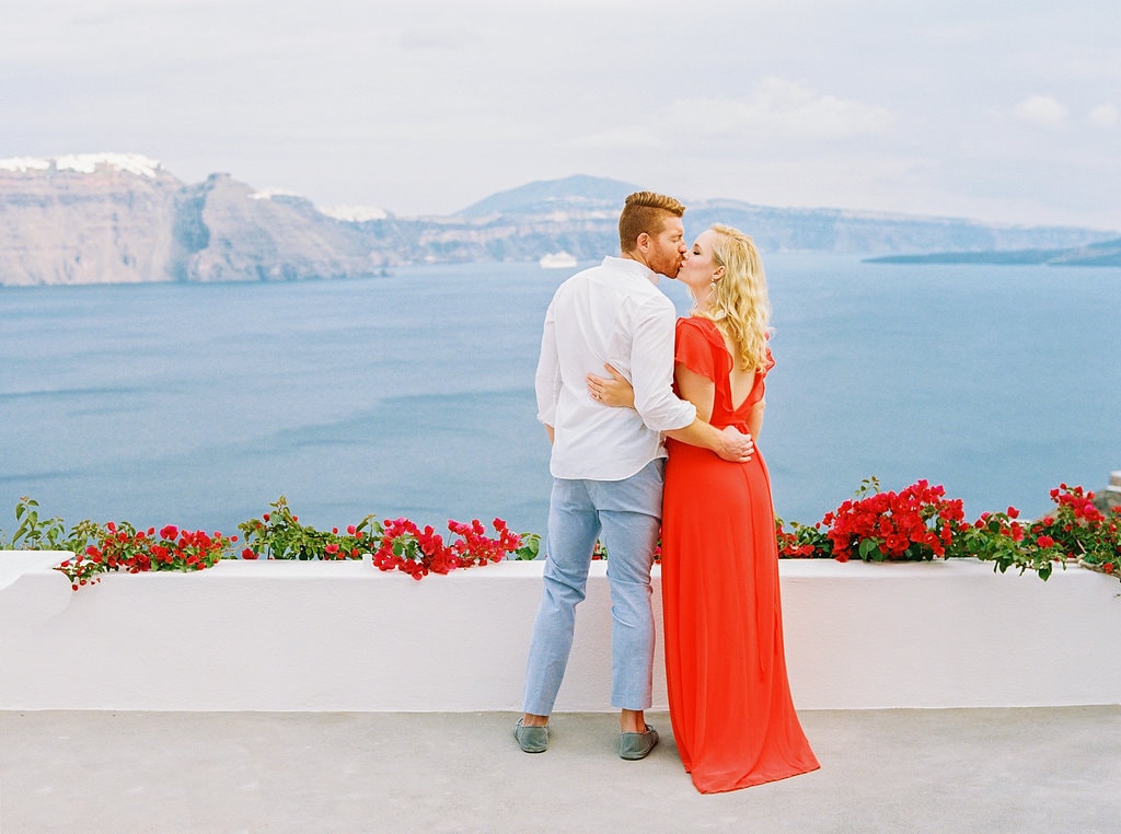Santorini30thBirthday-055-min.jpg