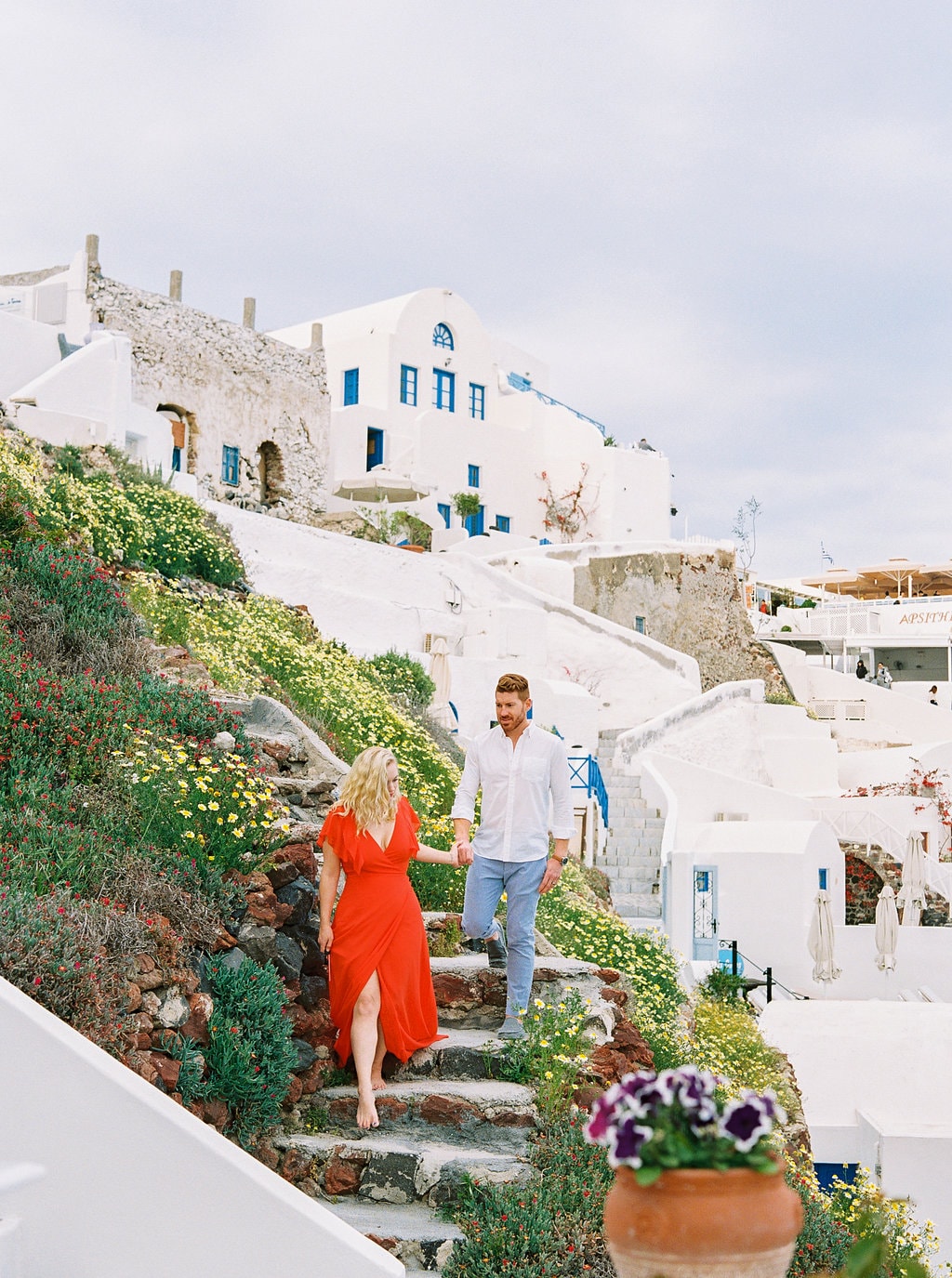 Santorini30thBirthday-091-min.jpg