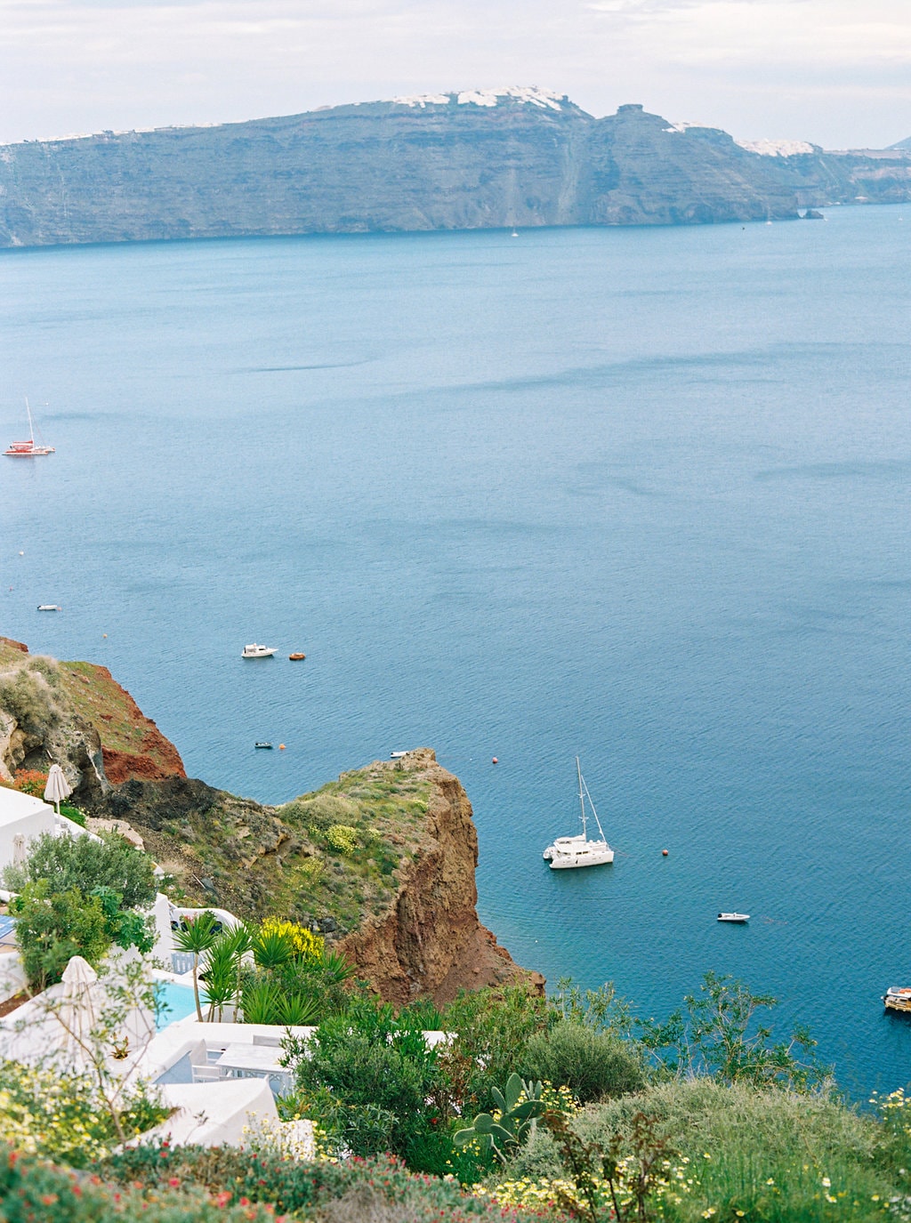 Santorini30thBirthday-093-min.jpg