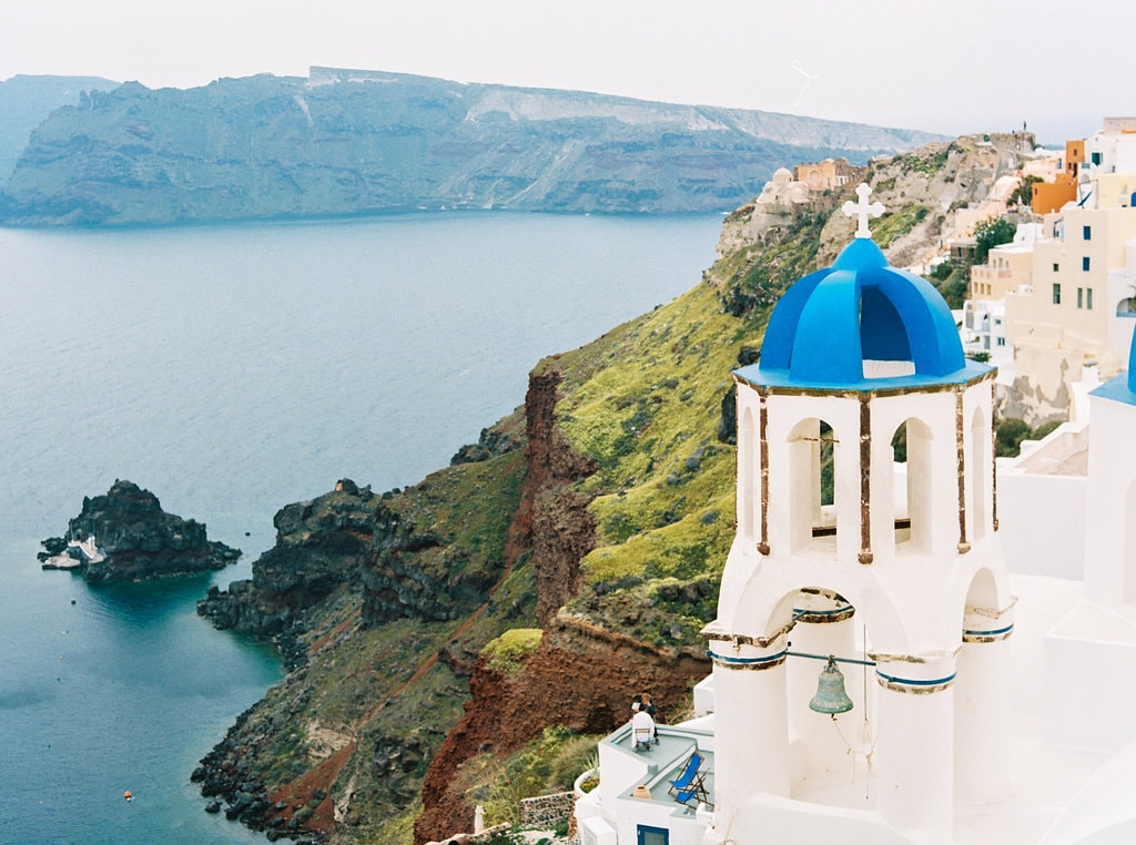 Santorini30thBirthday-098-min.jpg