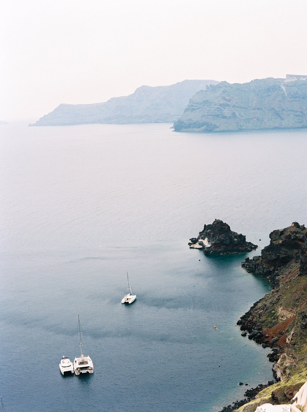 Santorini30thBirthday-100-min.jpg