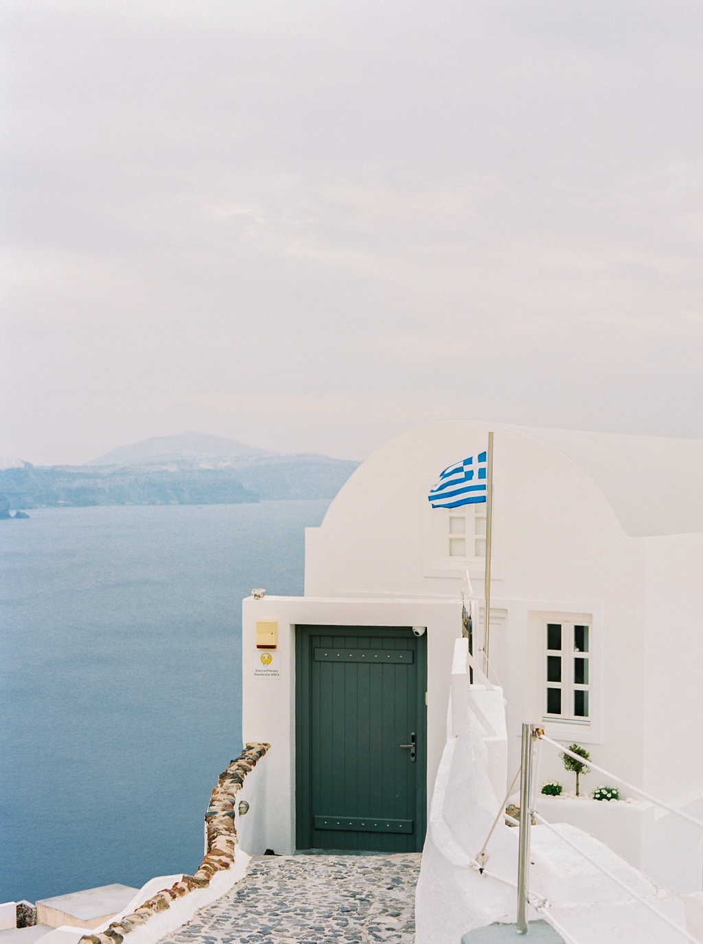 Santorini30thBirthday-101-min.jpg