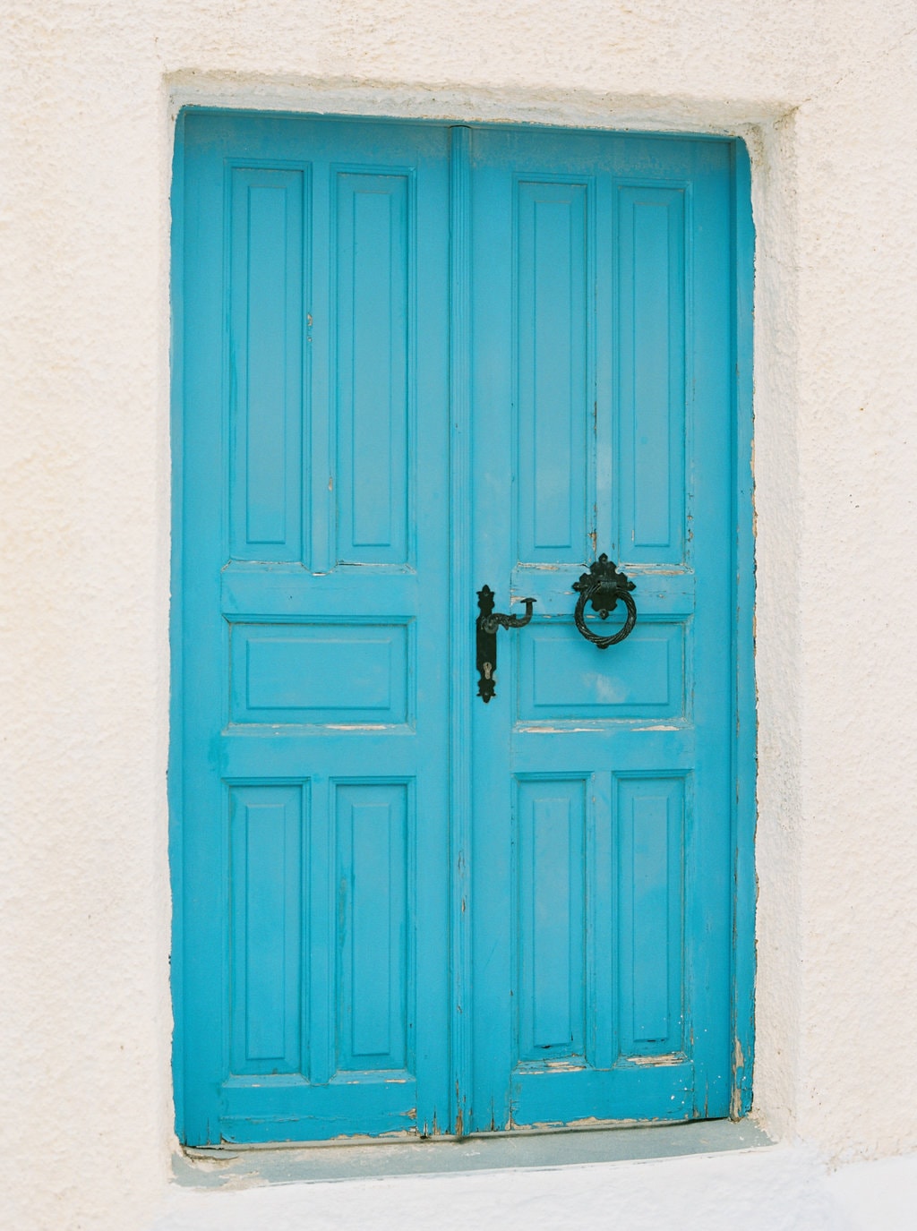 Santorini30thBirthday-125-min.jpg
