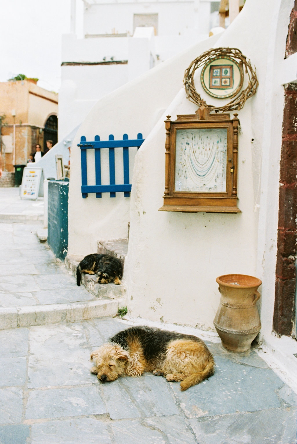 Santorini30thBirthday-128-min.jpg