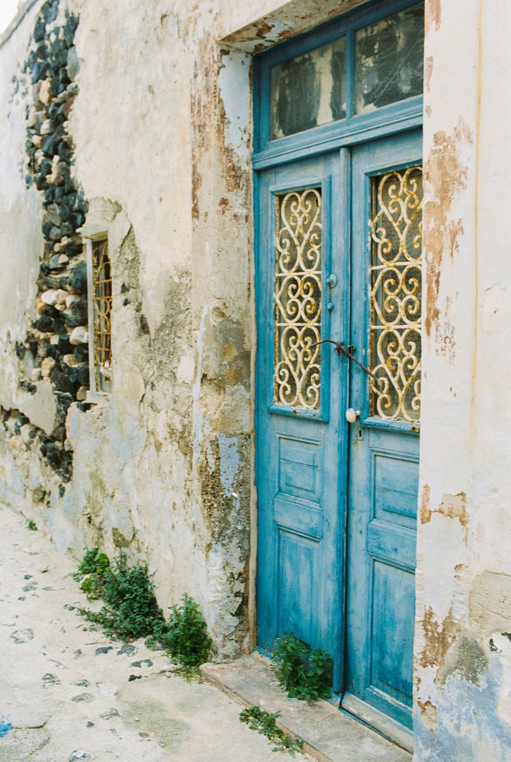 Santorini30thBirthday-139-min.jpg