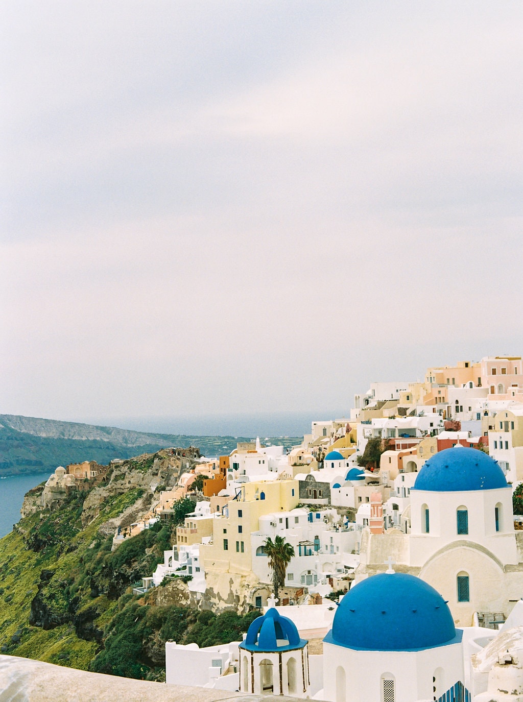 Santorini30thBirthday-144-min.jpg