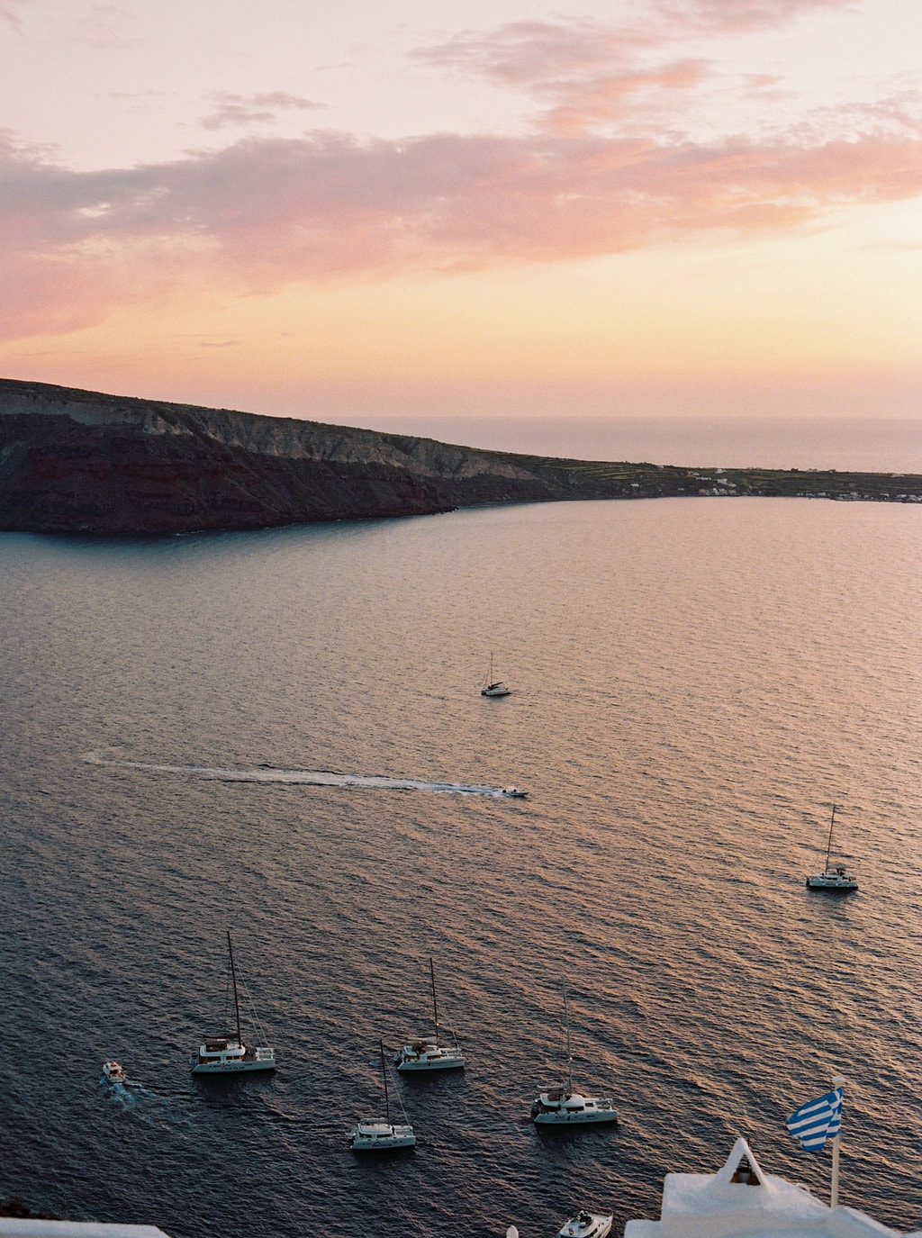 Santorini30thBirthday-158-min.jpg