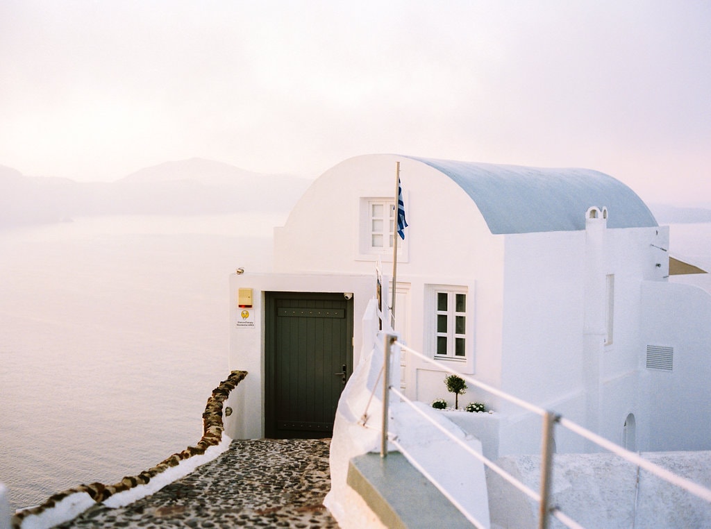 Santorini30thBirthday-165-min.jpg