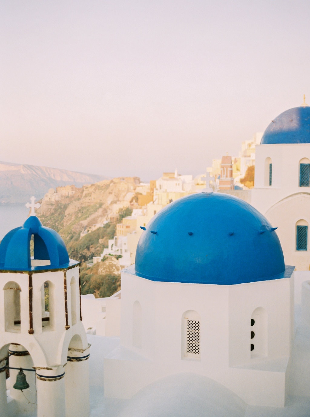 Santorini30thBirthday-172-min.jpg