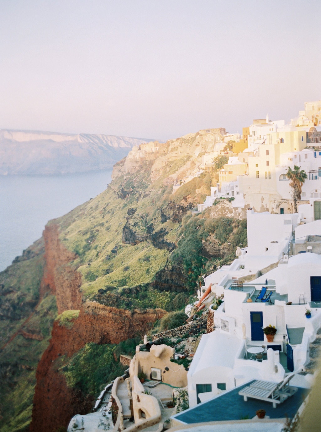 Santorini30thBirthday-181-min.jpg