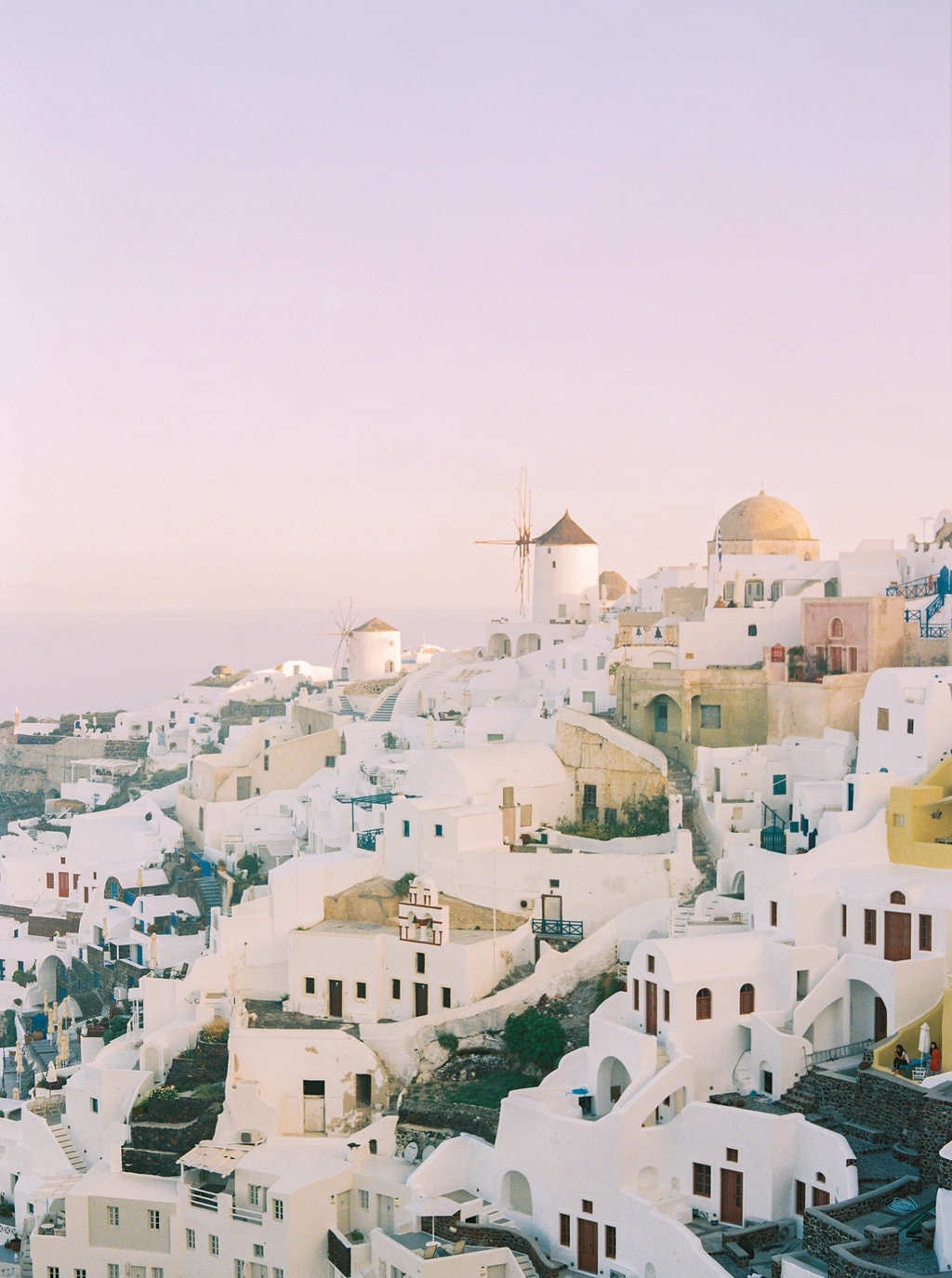 Santorini30thBirthday-185-min.jpg