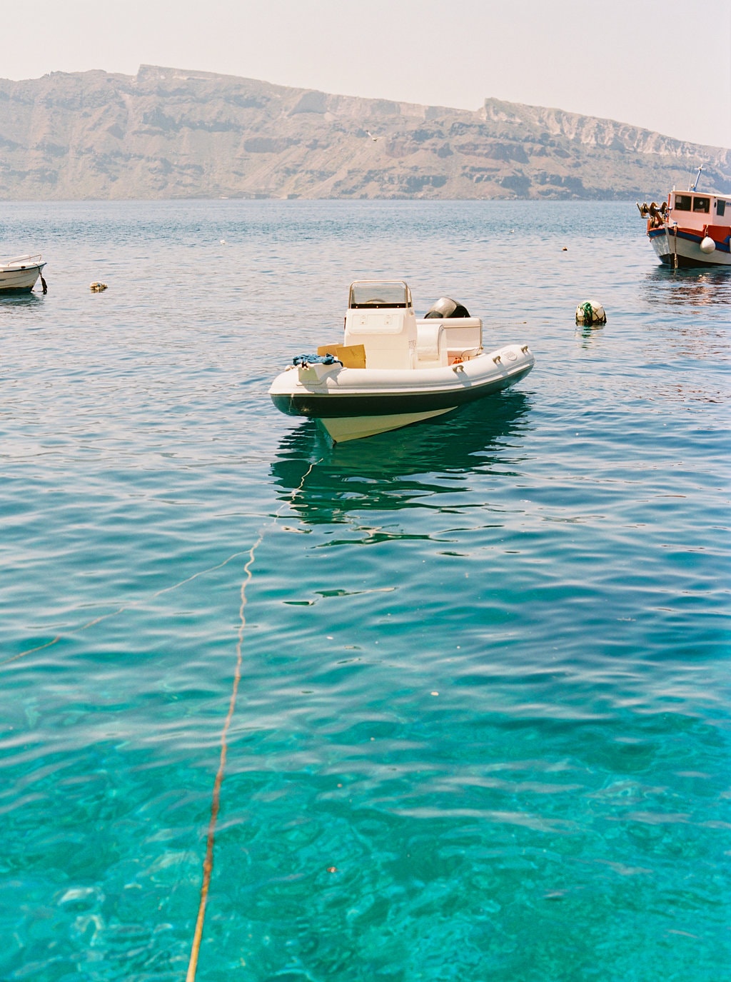 Santorini30thBirthday-196-min.jpg