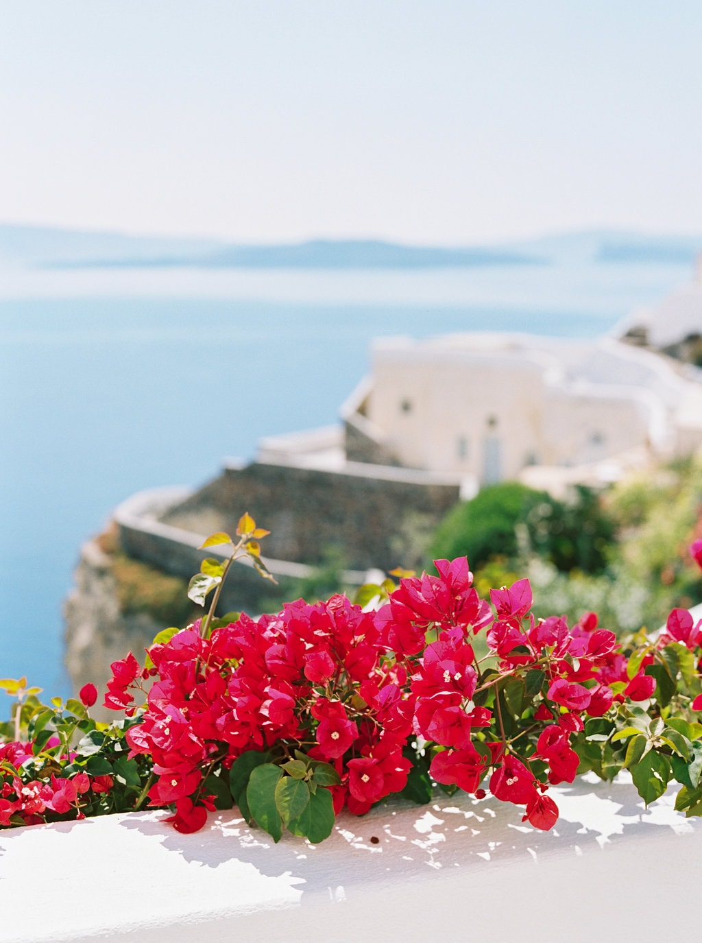 Santorini30thBirthday-208-min.jpg