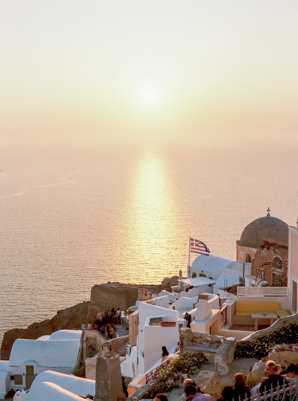 Santorini30thBirthday-217-min.jpg