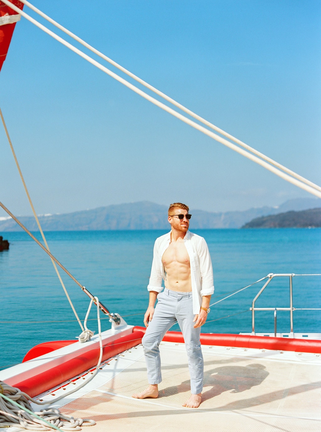 Santorini30thBirthday-221-min.jpg
