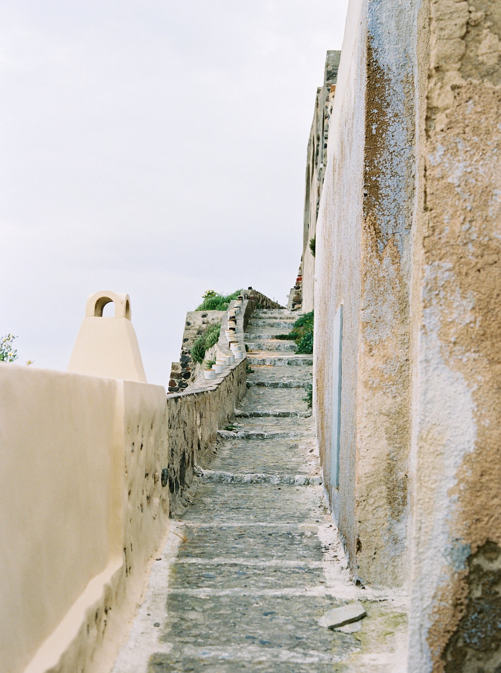 Santorini30thBirthday-245-min.jpg