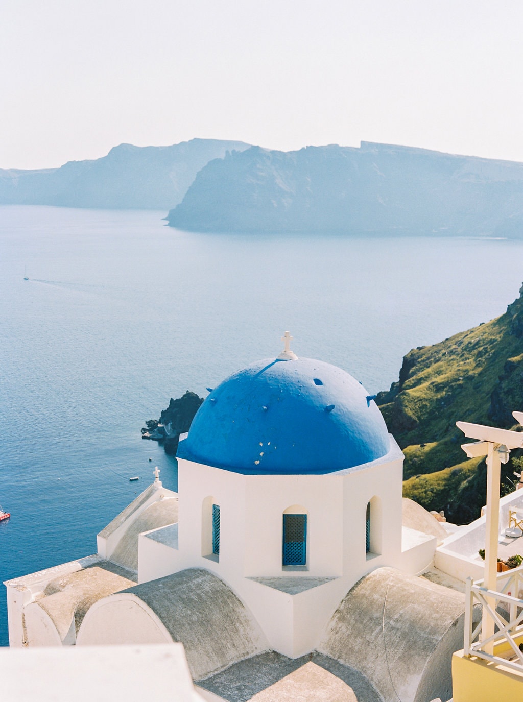 Santorini30thBirthday-249-min.jpg