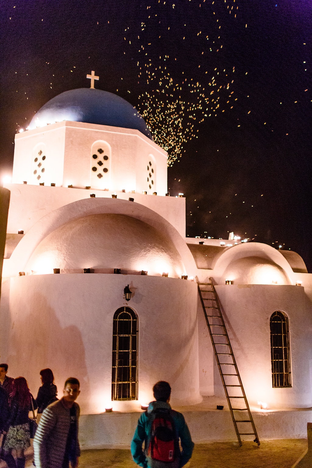 Santorini30thBirthday-301-min.jpg
