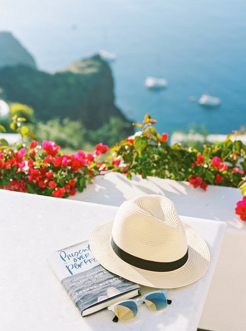 Santorini30thBirthday-206-min.jpg