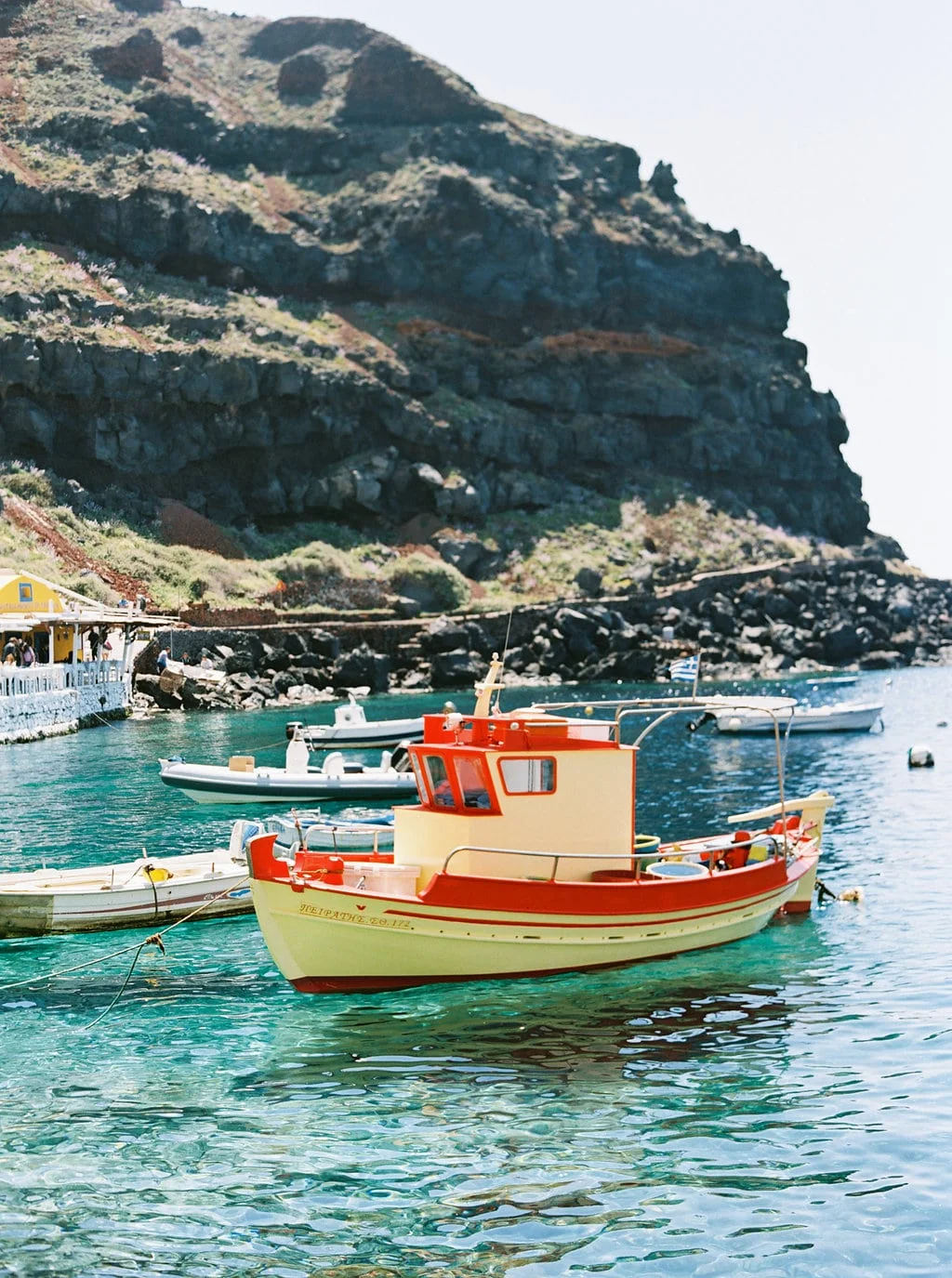 Santorini30thBirthday-201-min.jpg