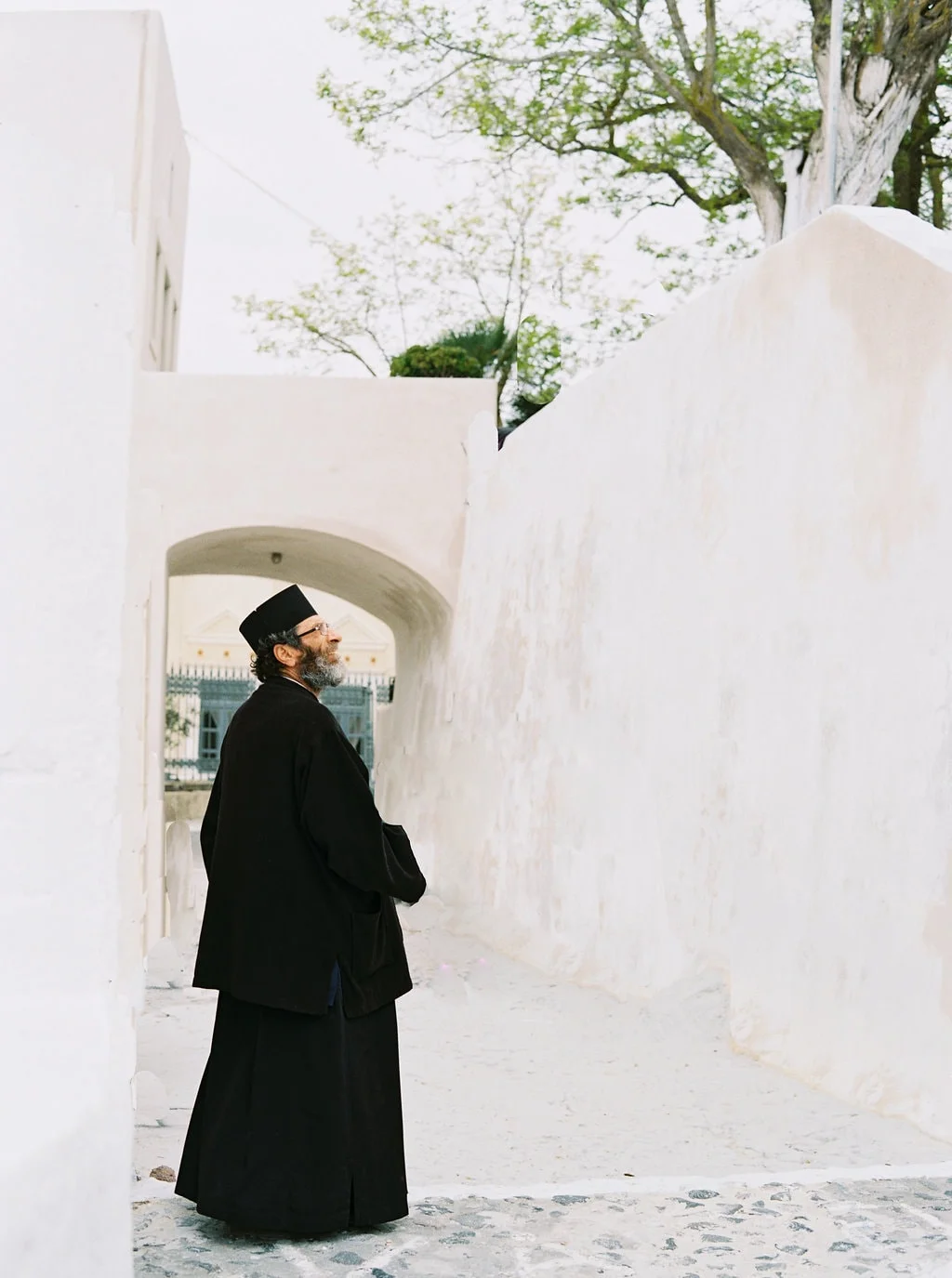 Santorini30thBirthday-257-min.jpg