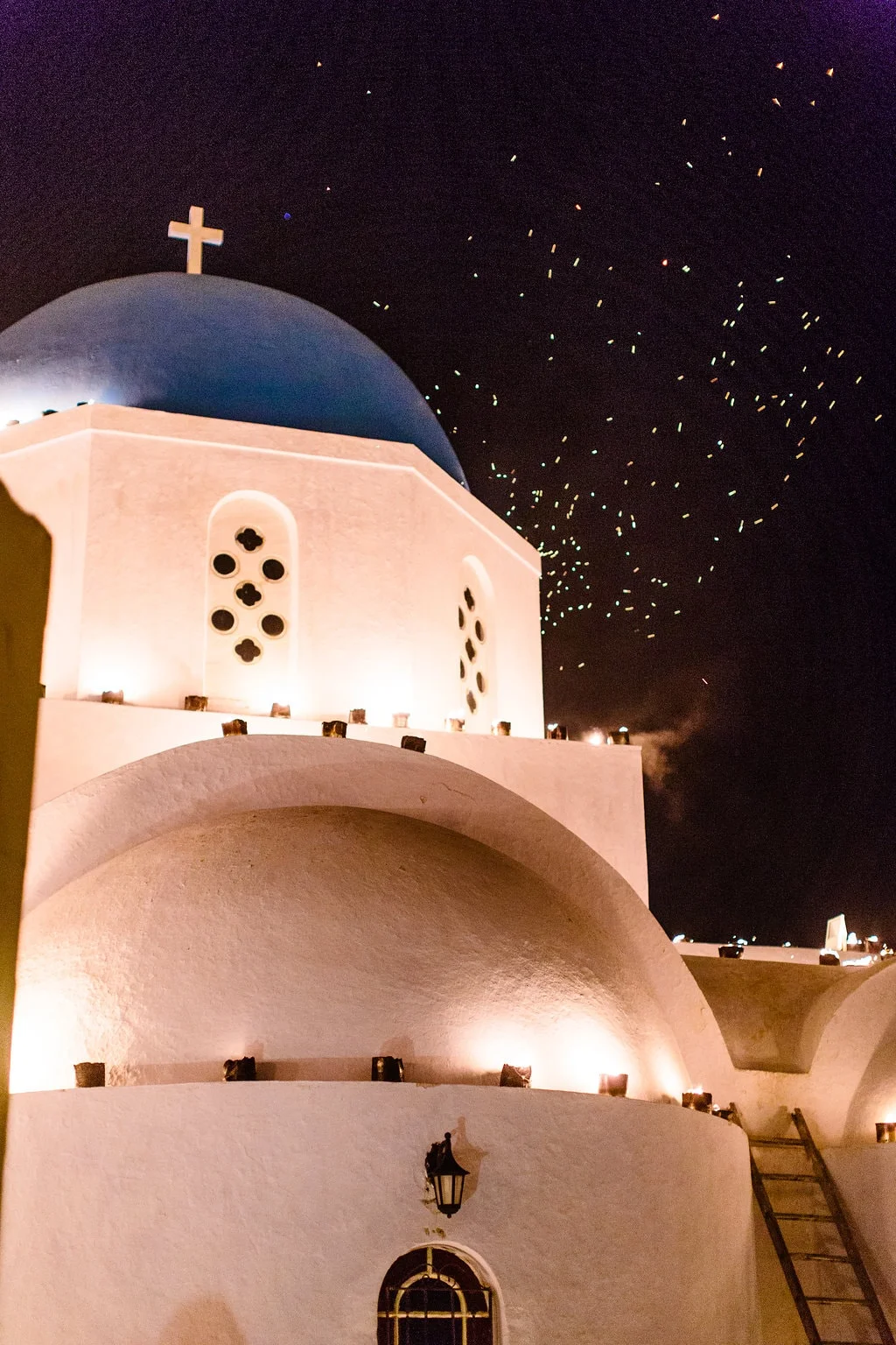 Santorini30thBirthday-298-min.jpg