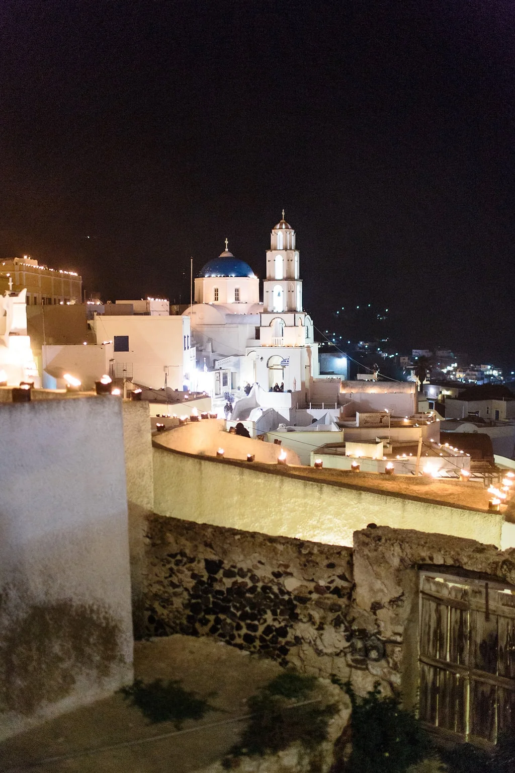 Santorini30thBirthday-314-min.jpg
