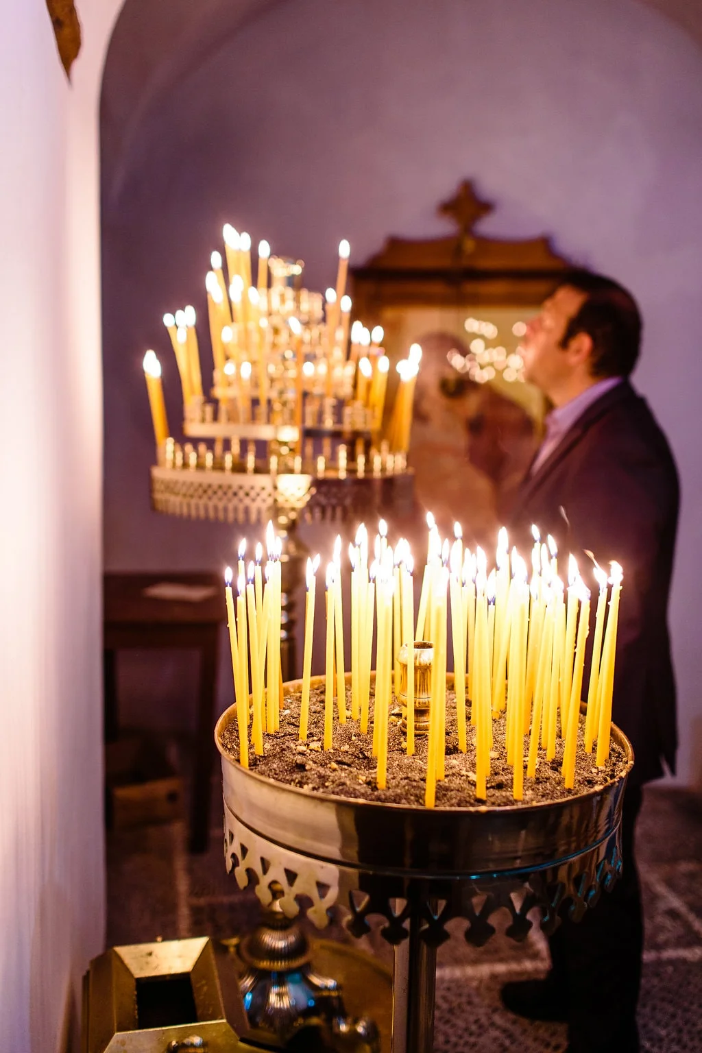 Santorini30thBirthday-304-min.jpg