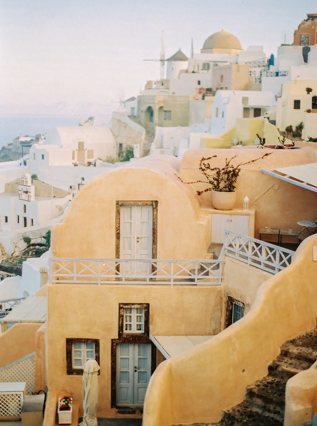 Santorini30thBirthday-184-min.jpg