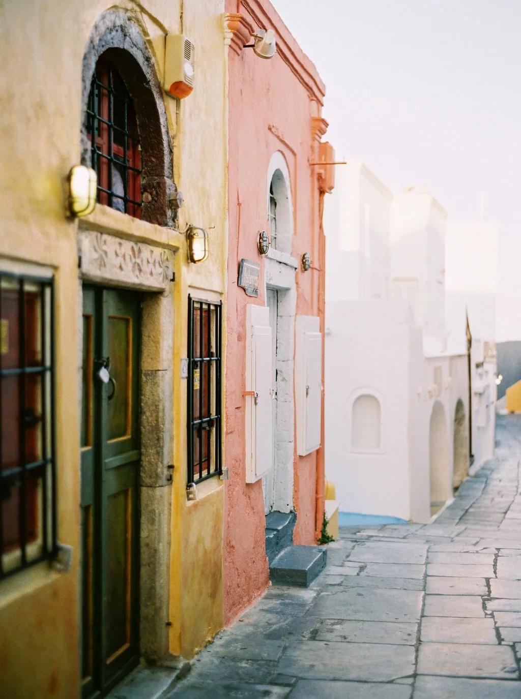 Santorini30thBirthday-182-min.jpg