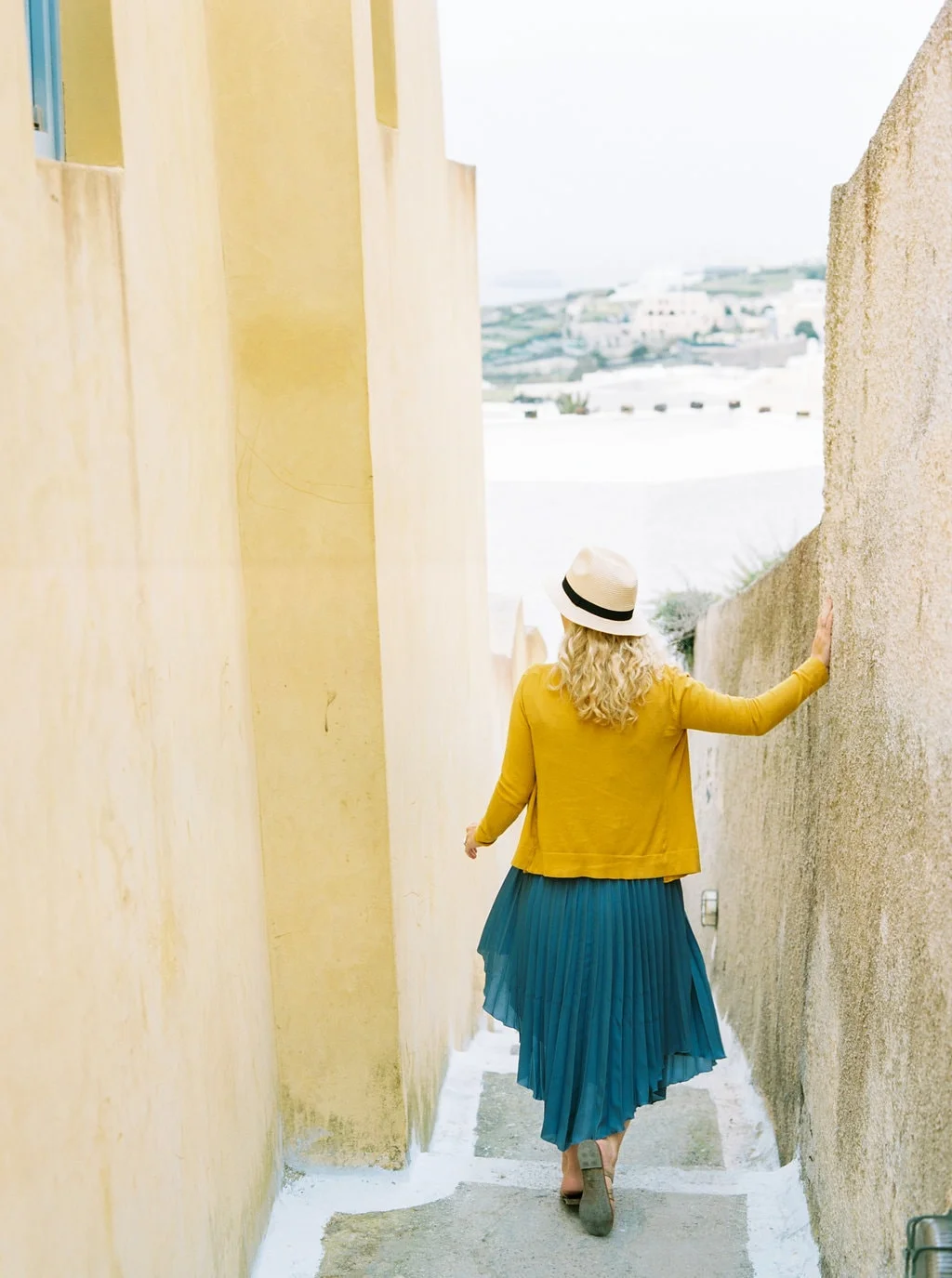 Santorini30thBirthday-143-min.jpg