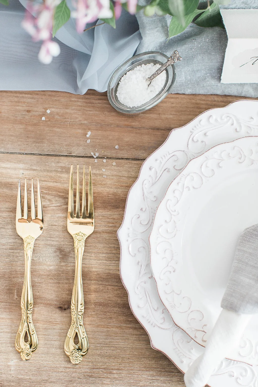 Summer Dinner Table on Cottage Hill 26.jpg