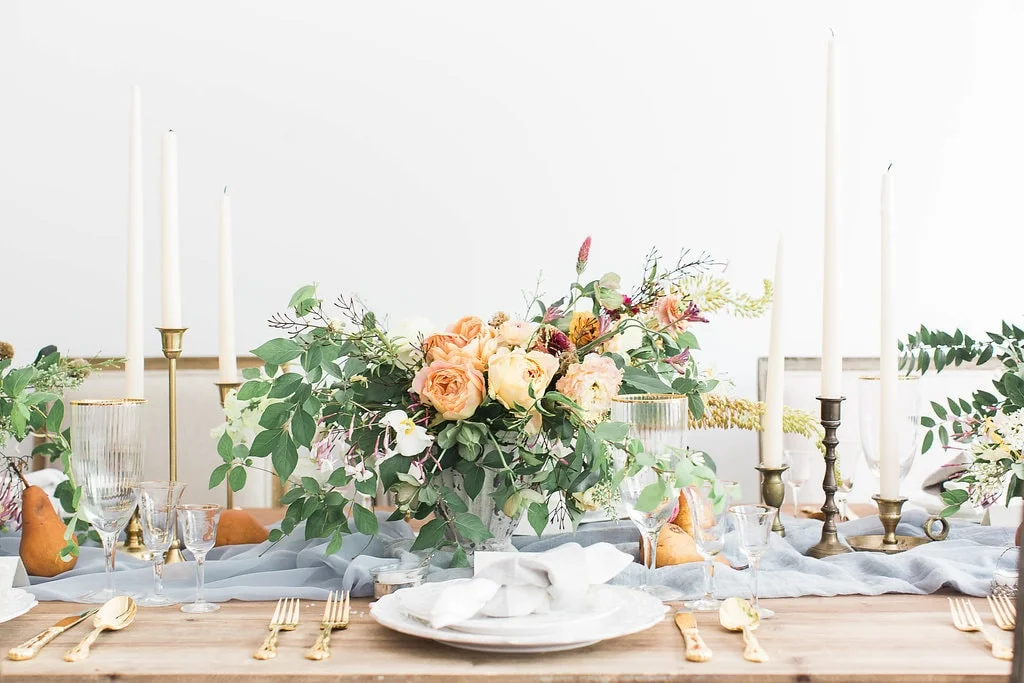 Summer Dinner Table on Cottage Hill 24.jpg