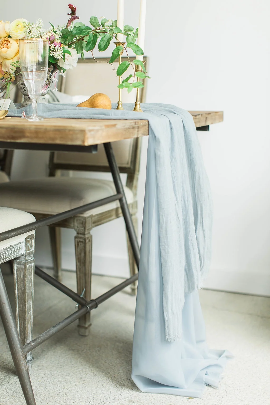 Summer Dinner Table on Cottage Hill 67.jpg