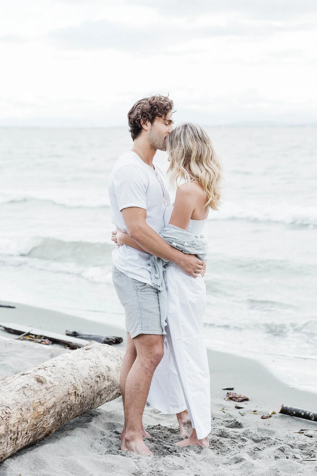 HaileyandHenry-16-min.jpg