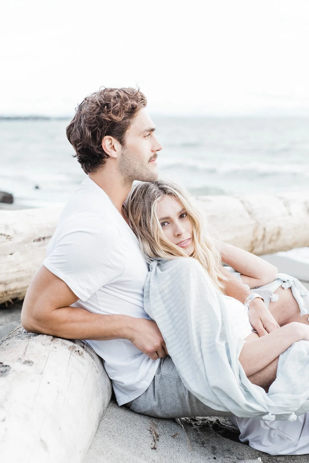 HaileyandHenry-40-min.jpg