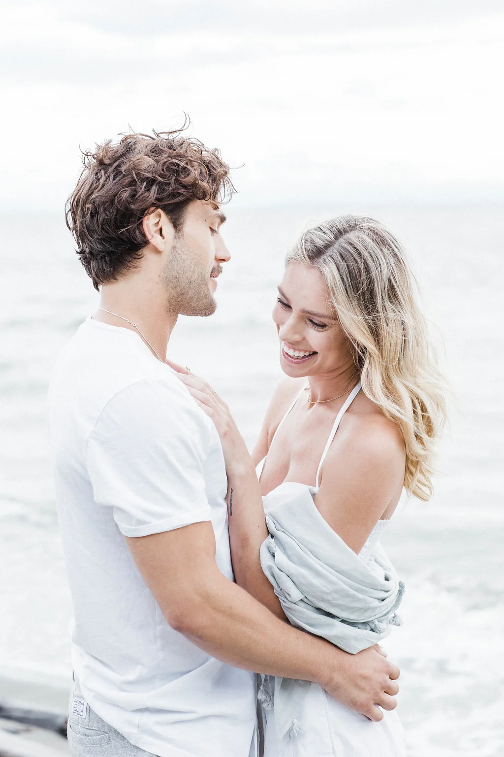 HaileyandHenry-8.jpg