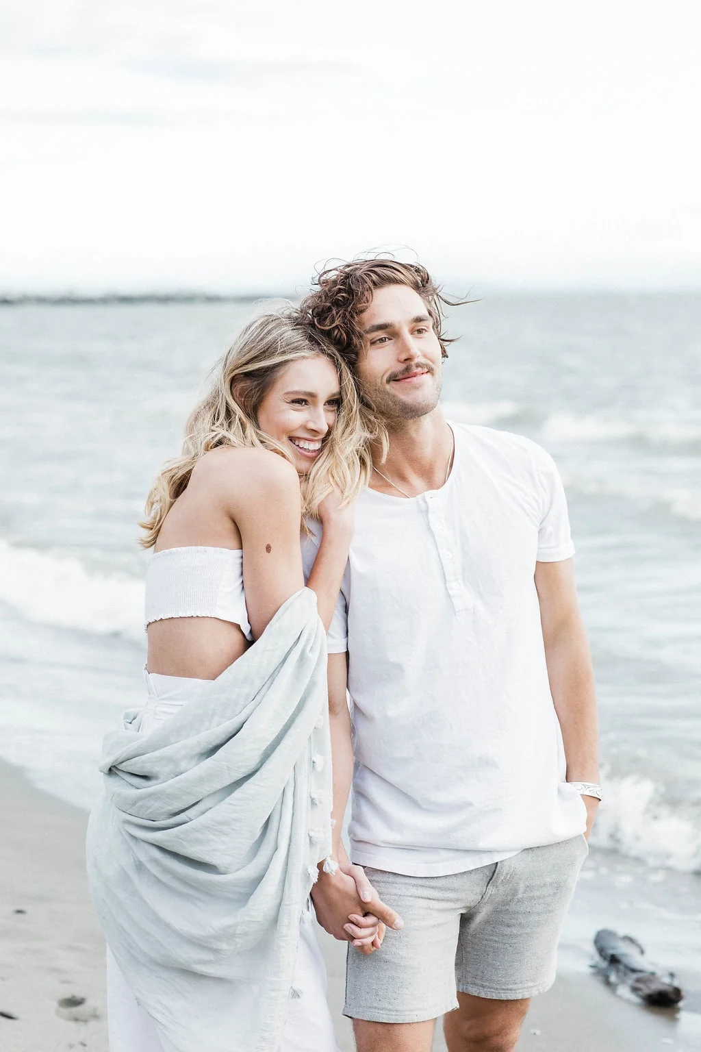 HaileyandHenry-65-min.jpg