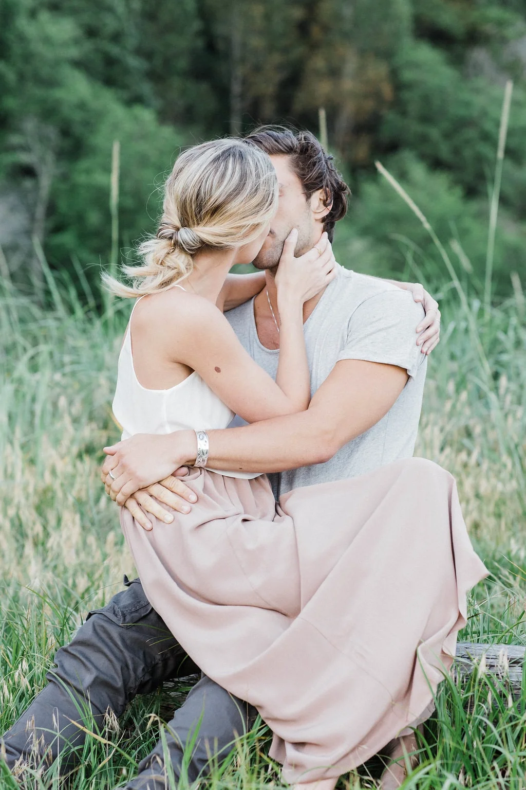 HaileyandHenry-81-min.jpg