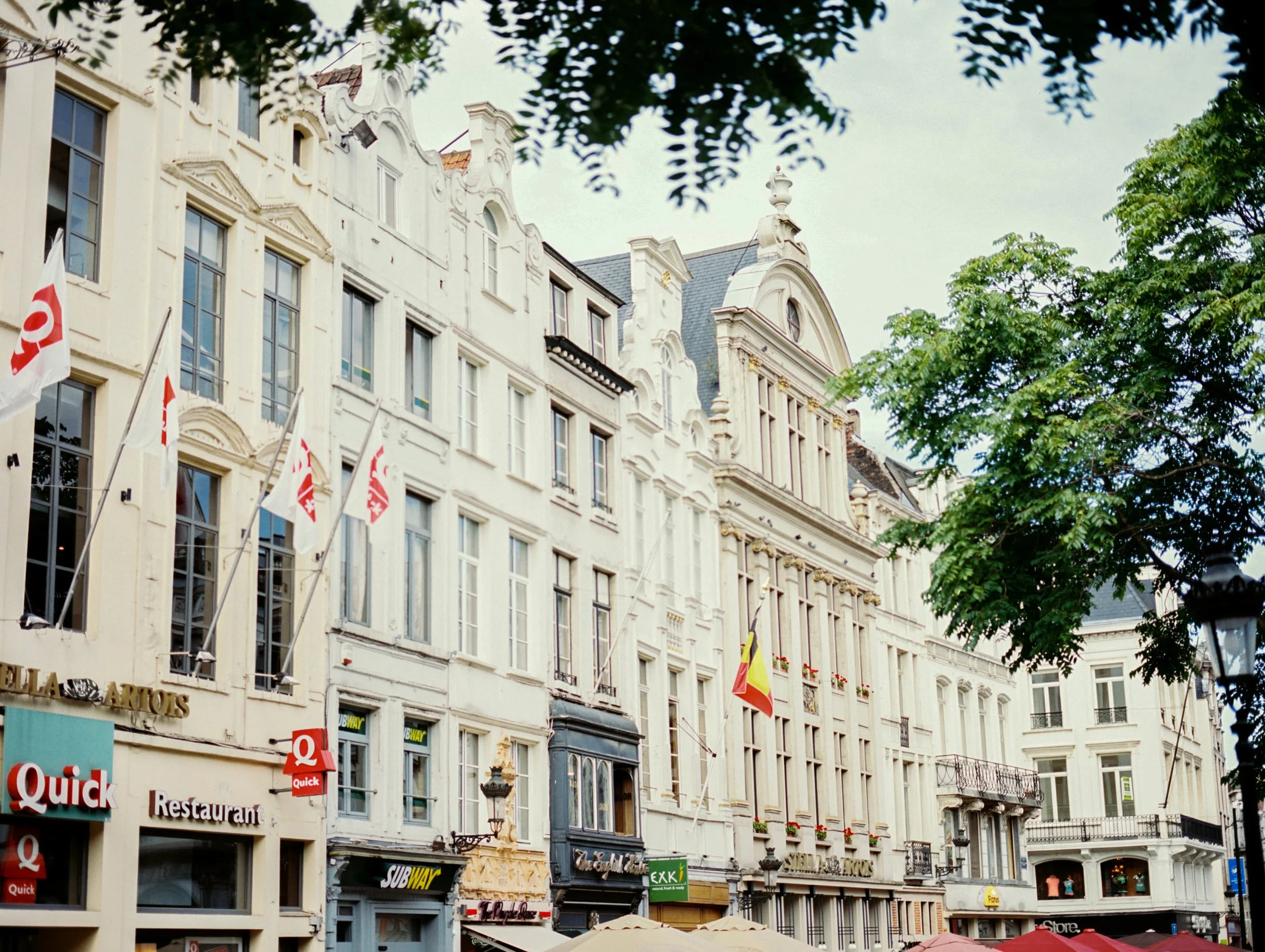 Brussels_024A-min.jpeg