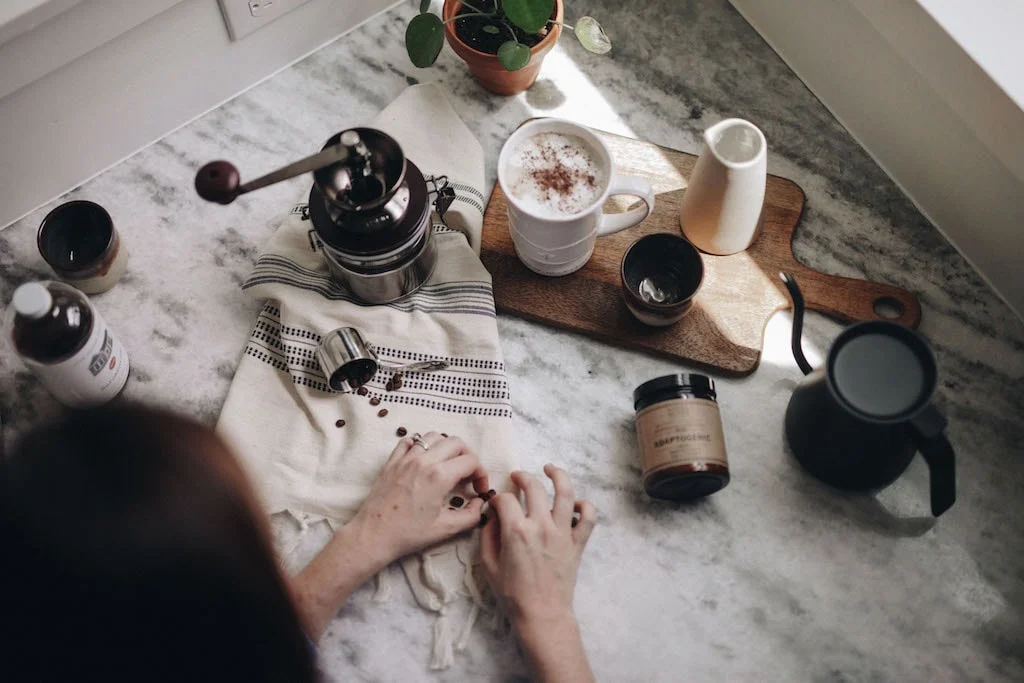 Cottage Hill Coffee Recipe102.jpg