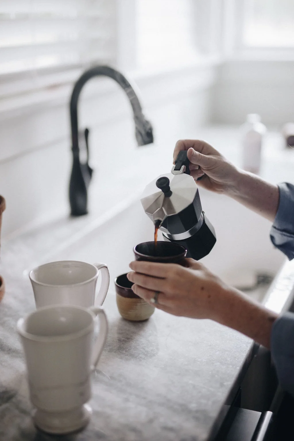 Cottage Hill Coffee Recipe70.jpg
