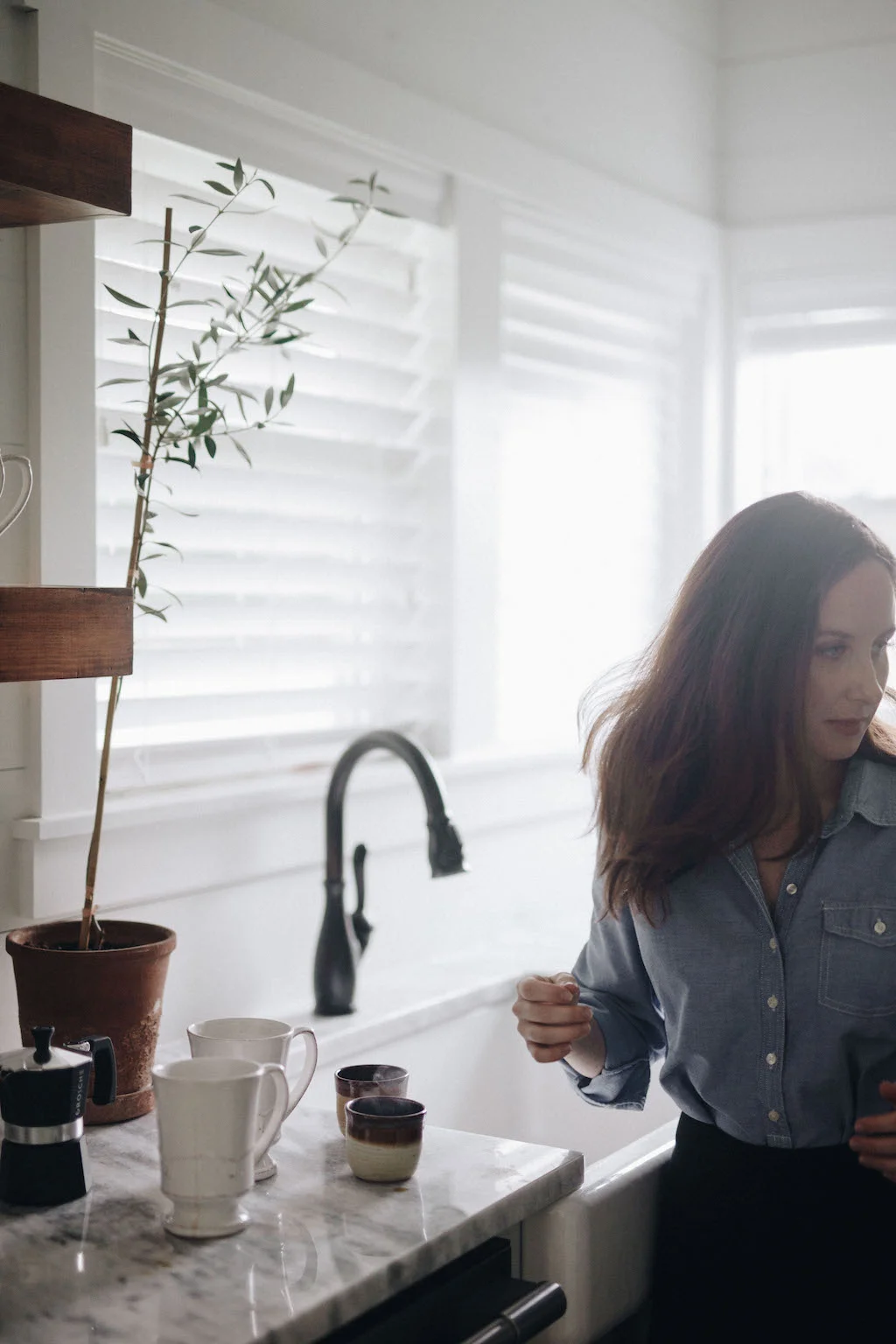 Cottage Hill Coffee Recipe76.jpg