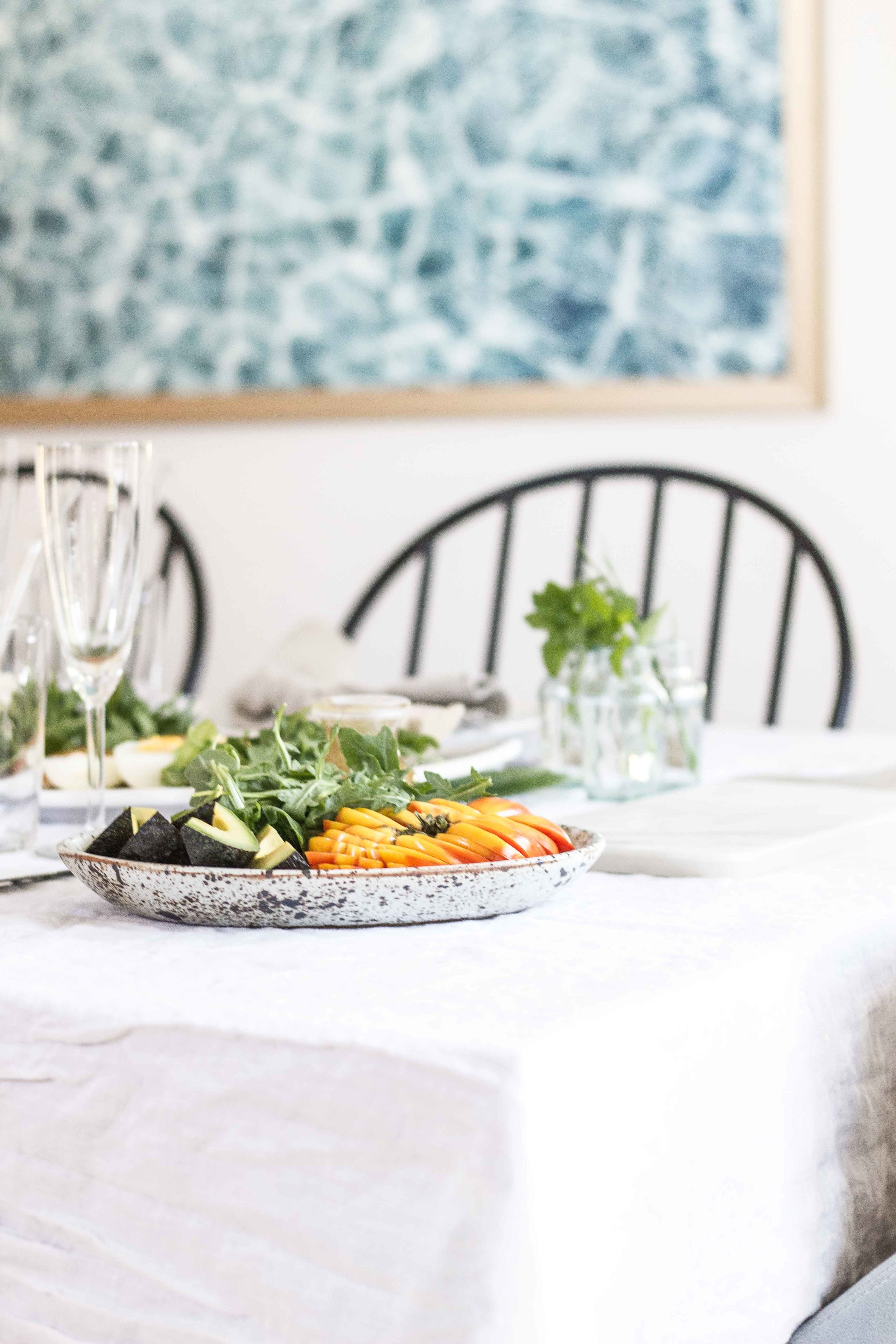 Toast Party with Recipes now on Cottage Hill7.jpg