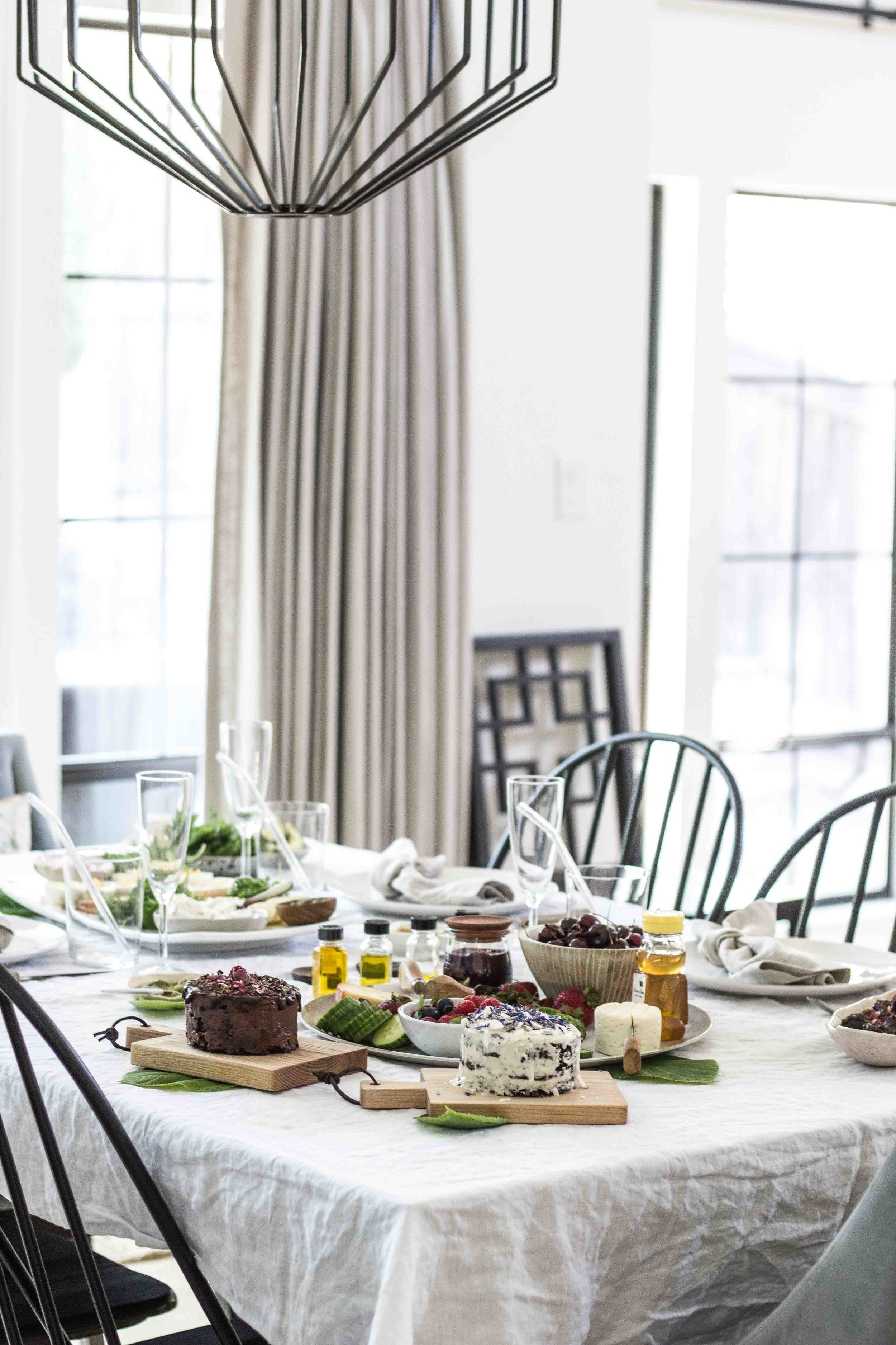 Toast Party with Recipes now on Cottage Hill8.jpg